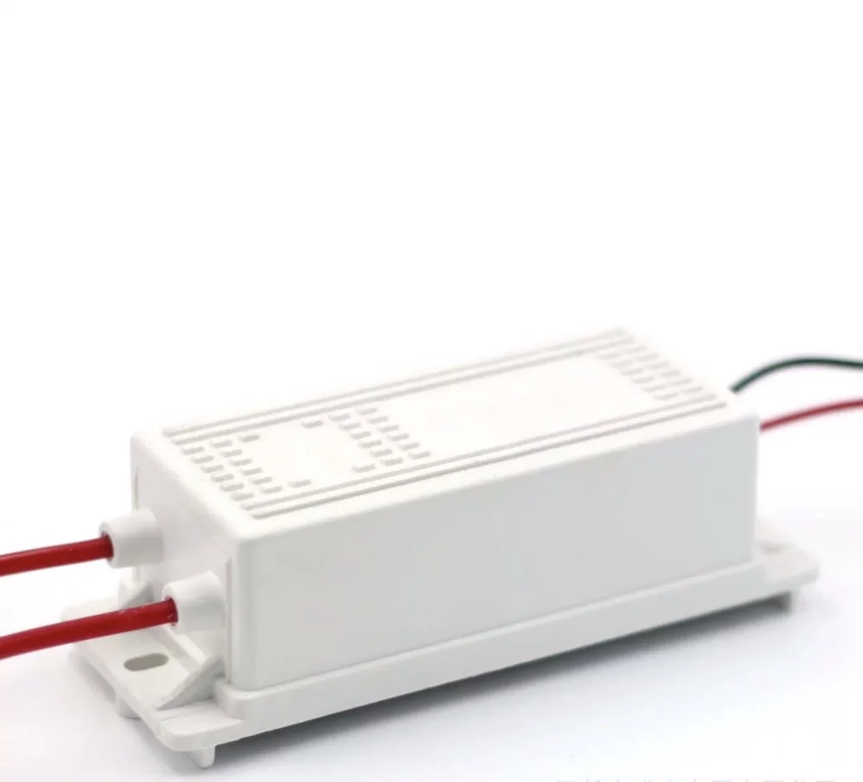 

Ozone Generator Power Supply, Sterilization and Disinfection Machine Accessories, Single Module