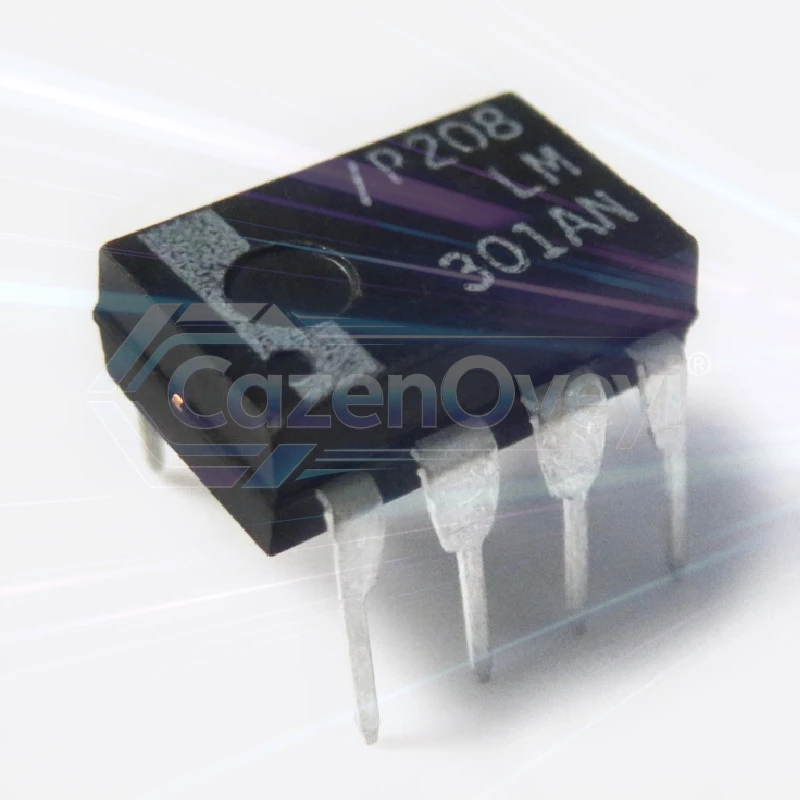 LM301AN LM301 AM29F010B-45EI AM29F010B 2N3819 3819 MUR3040PT MUR3040 L78L33ABUTR L78L33 78L33 FAN7380MX FAN7380M FAN7380