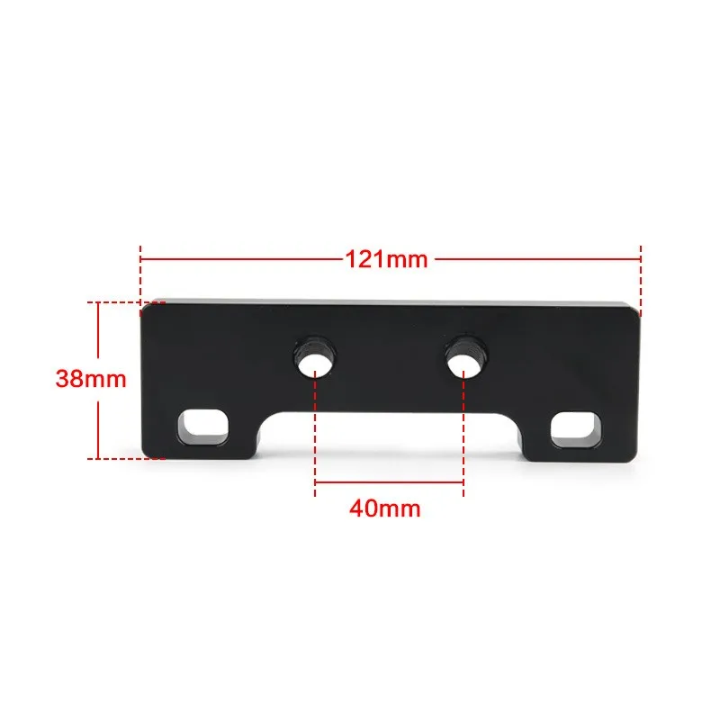 Valve Spring Compressor Tool for B-Series Vtec Cylinder Heads B16a B18c H22a