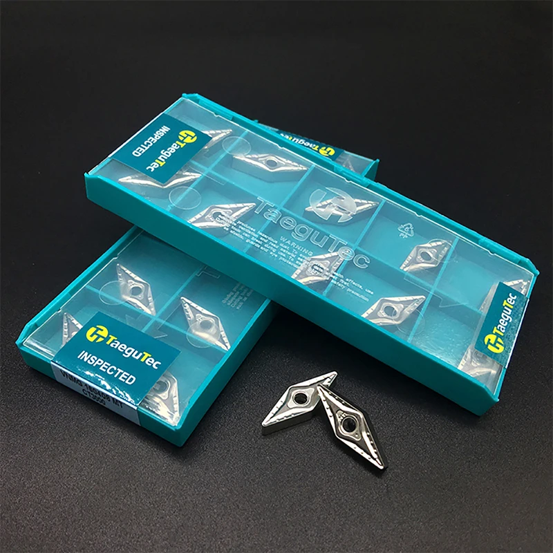 أداة خراطة خارجية طراز TNMG160404 R FS CT3000 WNMG080404 VNMG160404 CNMG120404 MT أدوات خراطة من كربيد السيرميت