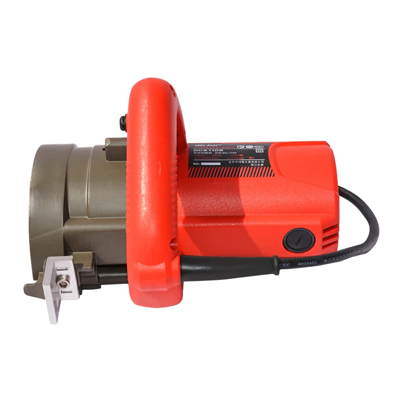 T7 T8 T9 Tile Cutter Motor for XIDELE Automatic Stone Marble Ceramic Tile Cutting Machine