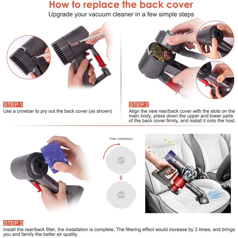 Shoppingappliances …