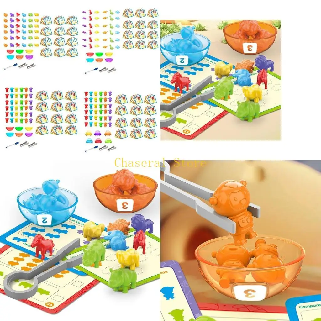 E7CE Educational Co… - image