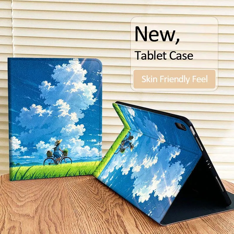 Beautiful Flower Gi…