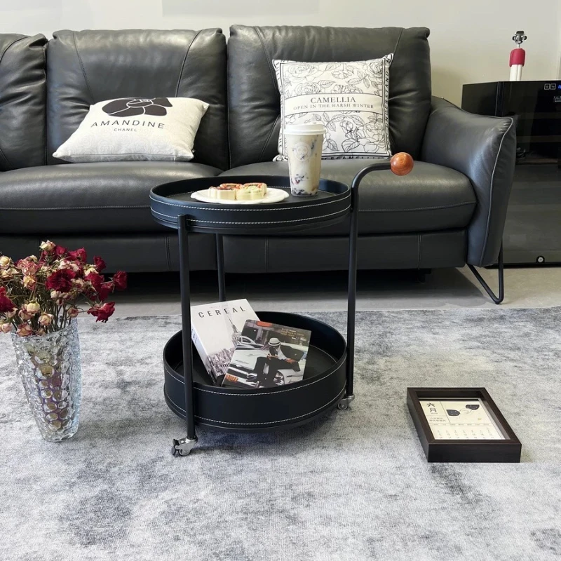 Thumbnail 4 - #36 Latest Storage Coffee Tables Offers