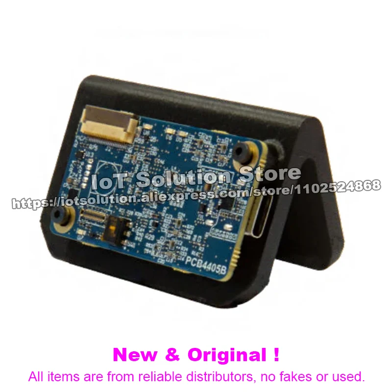 STEVAL-EVK-U0I1 Original New Evaluation Kit