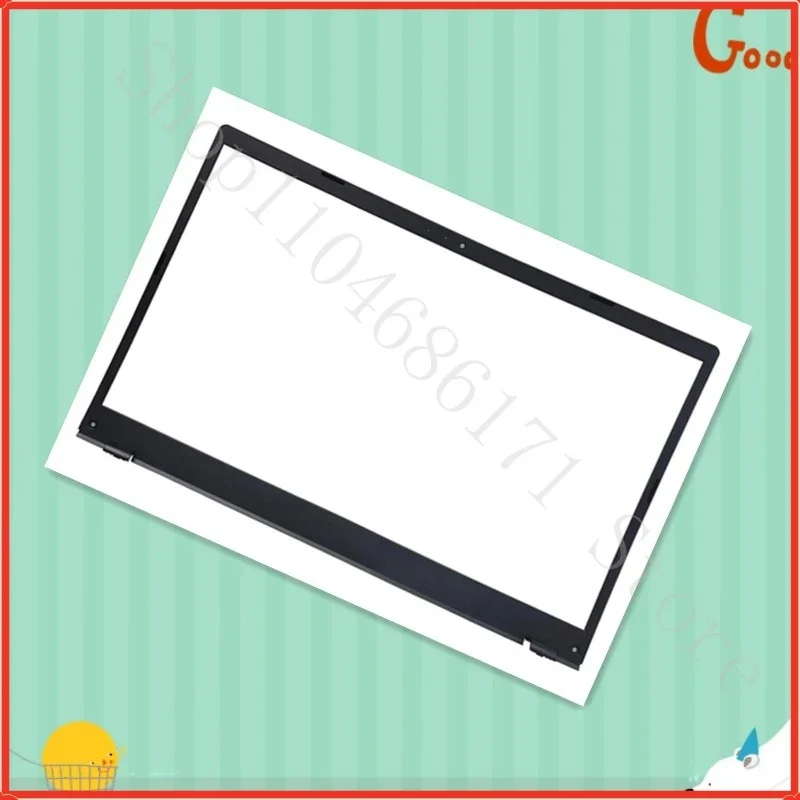 L For  VivoBook X509 X509FA X509FB X509FJ X515M M509D Lcd Bezel Front Frame