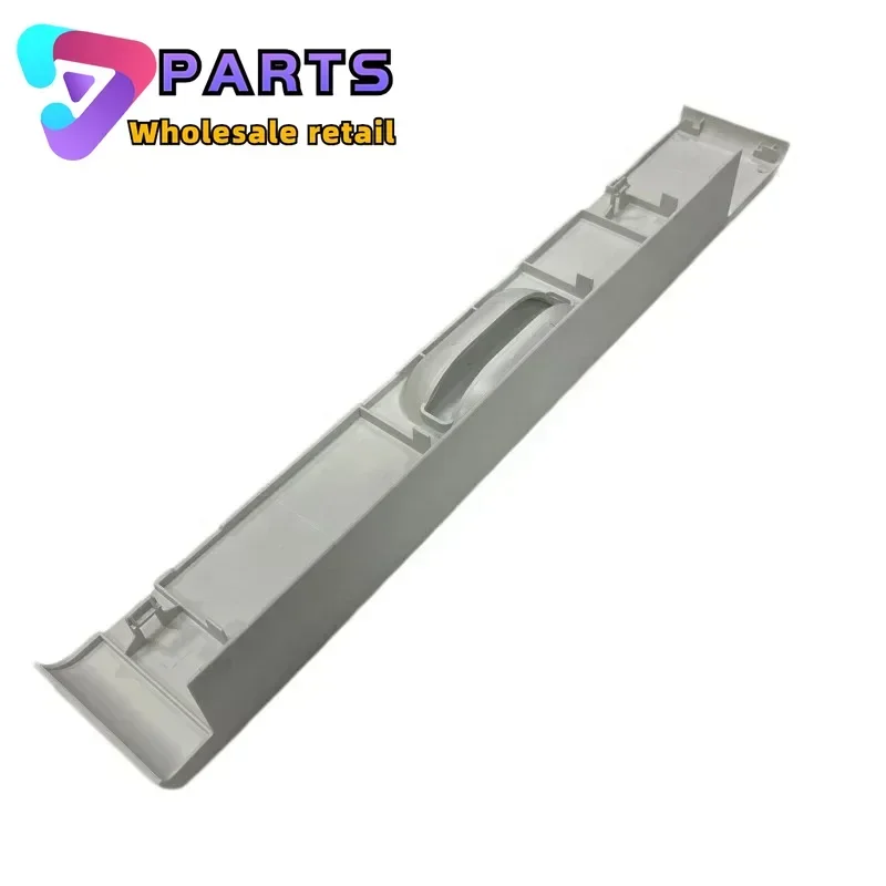 1PCS High Quality Carton Cover Shell For Ricoh MPC3003 3503 4503 5503 6003 Printer Copier Spare Parts