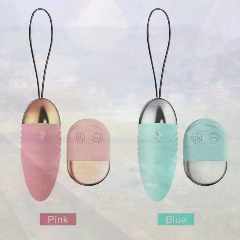 سيليكون لعق مص النشوة الجنسية بانتي للنساء Gaisha الكرة البظر المهبل لعق هزاز الرجال الذهب Sexyfemme Penne سراويل