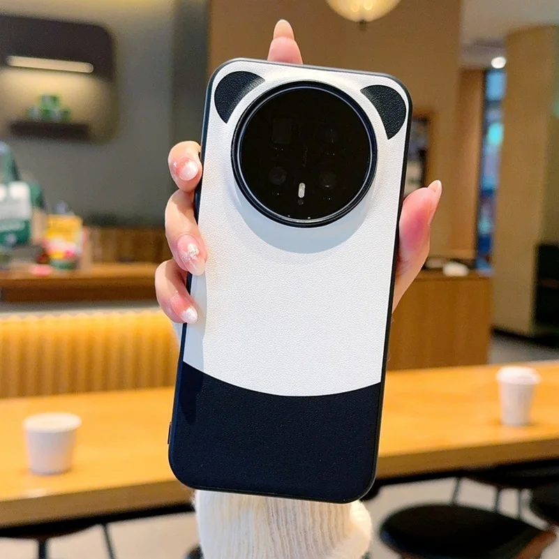 حافظة لهاتف Honor Magic 8 Pro Magic 8 Lite 7 RSR Honor X9d X9c حافظة حماية ممتصة للصدمات #1