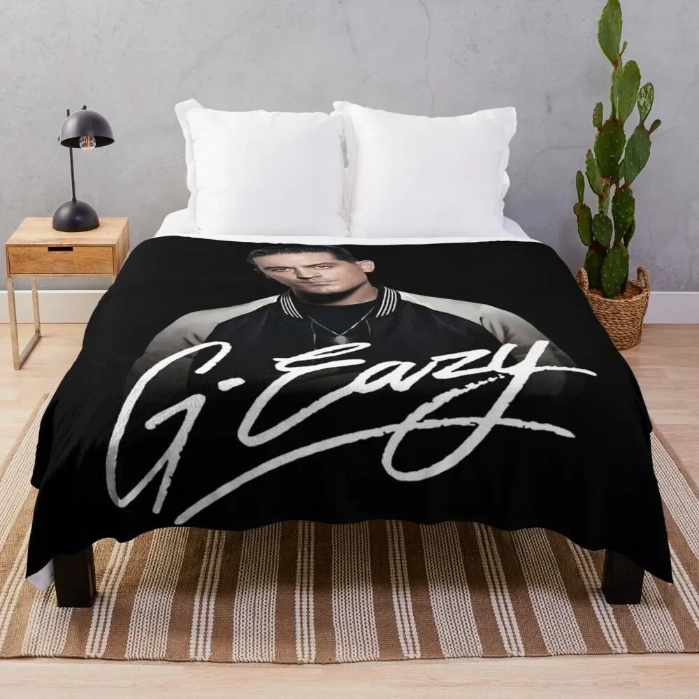 

class the room deisgn Throw Blanket Flannel Fleece Soft Warm Throw Blanket