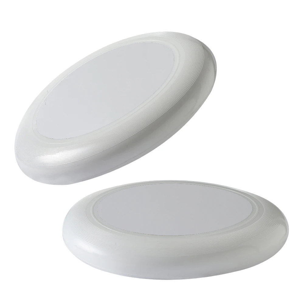 قرص طيران الشاطئ للبالغين ، ترفيه رياضات مائية ، ألعاب فرق ، لياقة بدنية قصوى ، ألعاب سباق دوارة ، لوحة منافسة ،