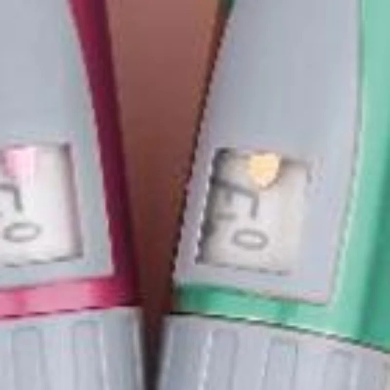 

Aesthetics Magic Pen Wrinkle Care Facial Wrinkle Remover For Lilly Insulin Injection Pen Tattoo Pen Universal