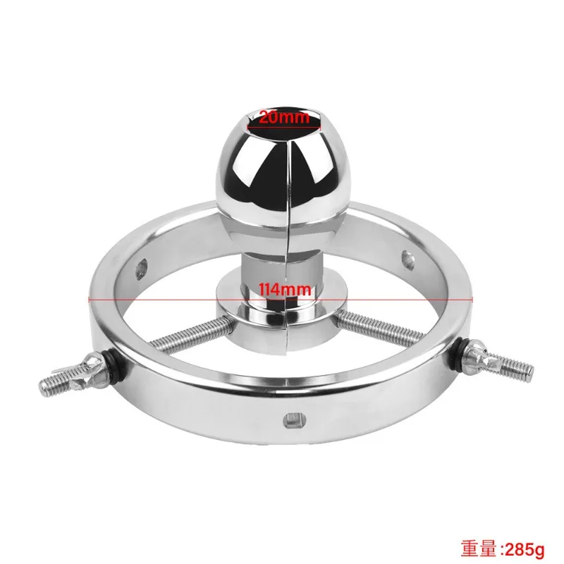 موسع شرجي من الفولاذ المقاوم للصدأ ، تحفيز الفناء الخلفي ، سدادة المؤخرة ، نقالة المهبل ، استرخاء المؤخرة الشخصية ، مدلك البقعة جي ، جهاز استمناء للبالغين