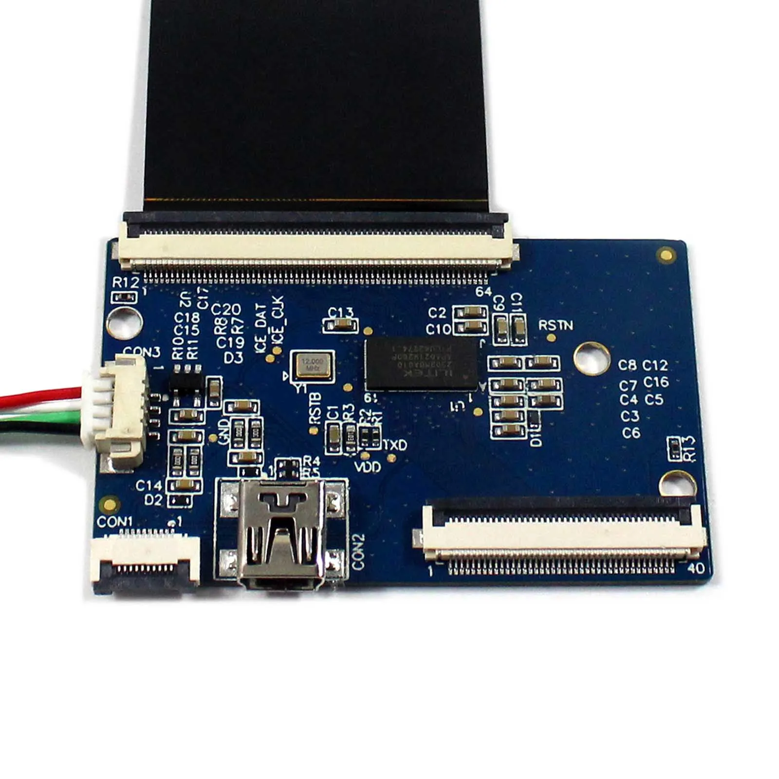 شاشة LCD تعمل باللمس بالسعة ، بشاشة بوصة ، من أجل ، من من من من من من من من من من ؟ ؟ ؟ ؟ ؟ ؟ ؟ ؟ ؟ ؟ ؟ ؟ ؟ ؟ ؟ ؟ ؟ 19201200