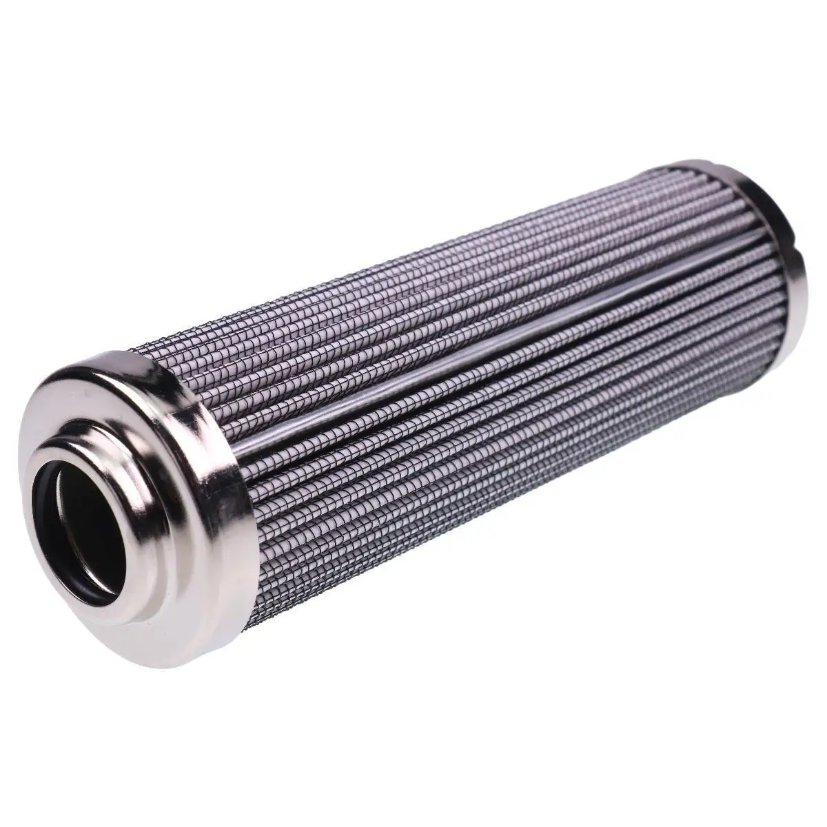 

Hydraulic Filter 2120150 for JLG 600A 600AJ 600SJ 450AJ 601S 1350SJP 40H 600SC