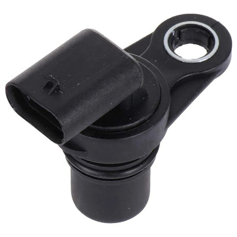 

2X Camshaft Position Sensor 5033308AB 68080819AC 68080819AB For Dodge Journey Jeep Cherokee Chrysler Ram