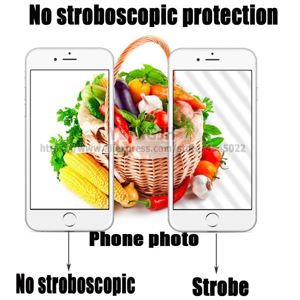 AC 220V Led Light Source Module SMD 2835 12W For white warm white LED ceiling lamp replacment light source Replace Accessory