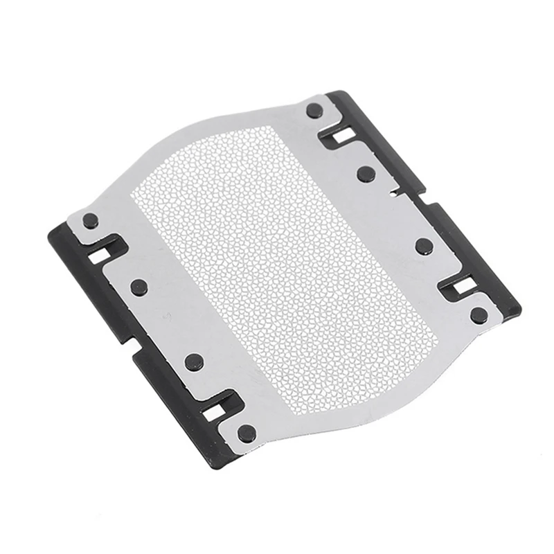 Cabezal de afeitado para Afeitadora eléctrica Braun, Omentum 11B, serie 1, 110, 120, 130, 140, 150, 150S-1, 130S-1, 5684, 2 uds.