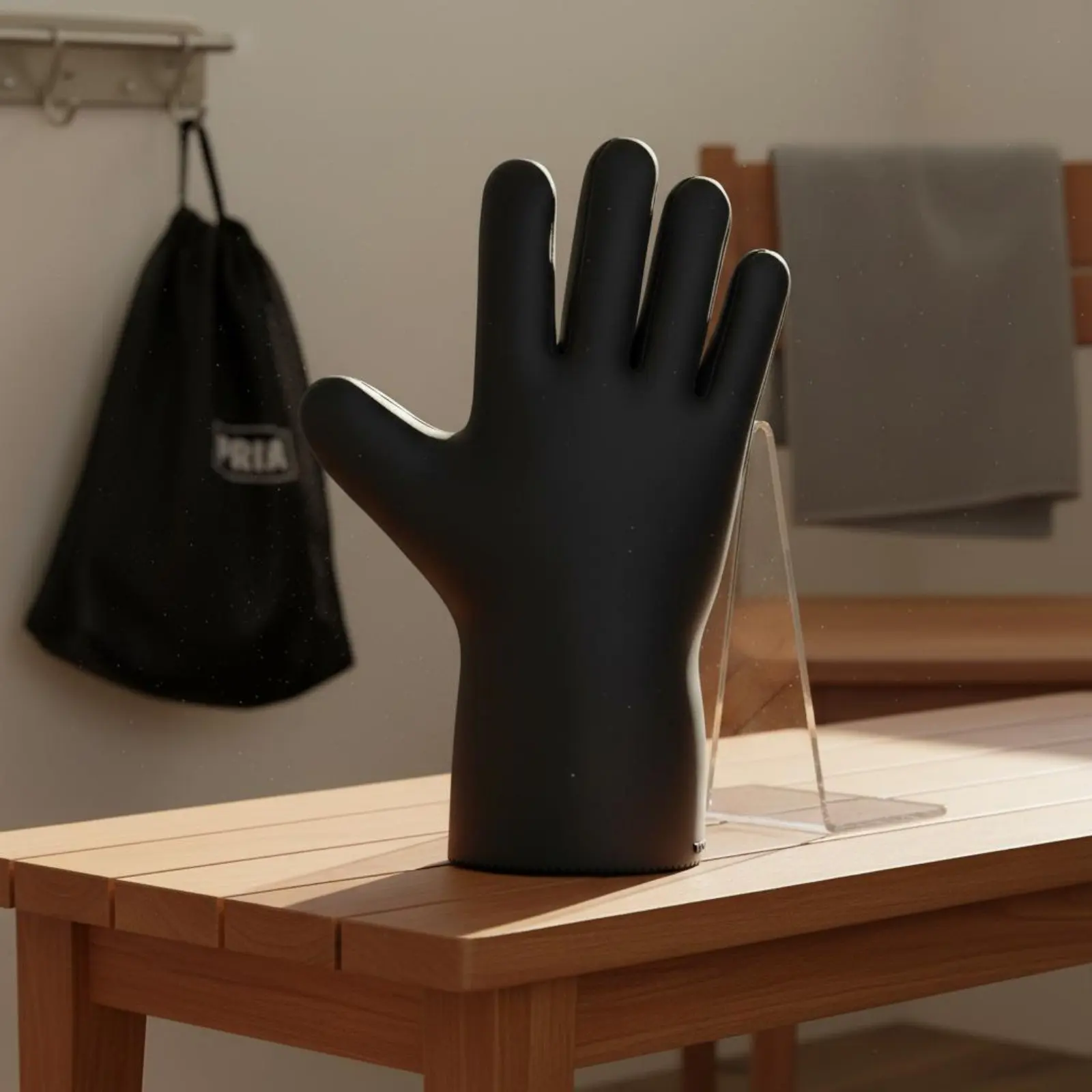 hood-and-gloves-set-thermal-dry-suit-hood-dry-dive-gloves-snug-fit-for-divers