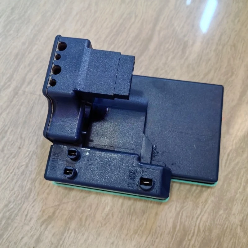 shengyu Ignition Module Controller for Vaillant, Duval Hermann Gas Boiler Circuit Board