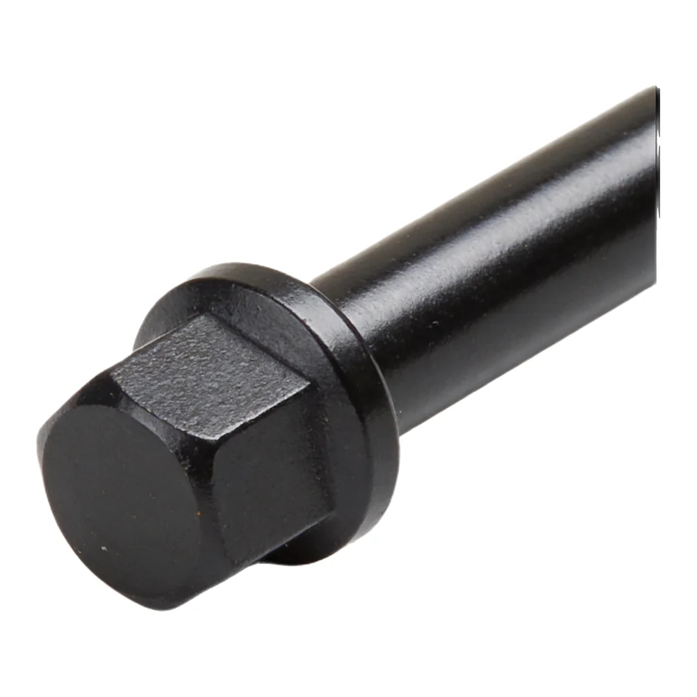 Release Bar Tool Easy Installation Material Non-Deformation OEM Number A6395830245 Vehicle Repair  Release Bar
