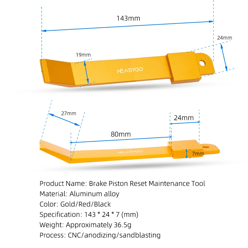 Thumbnail 2 - #64 Most Reviewed Bicycle Tools