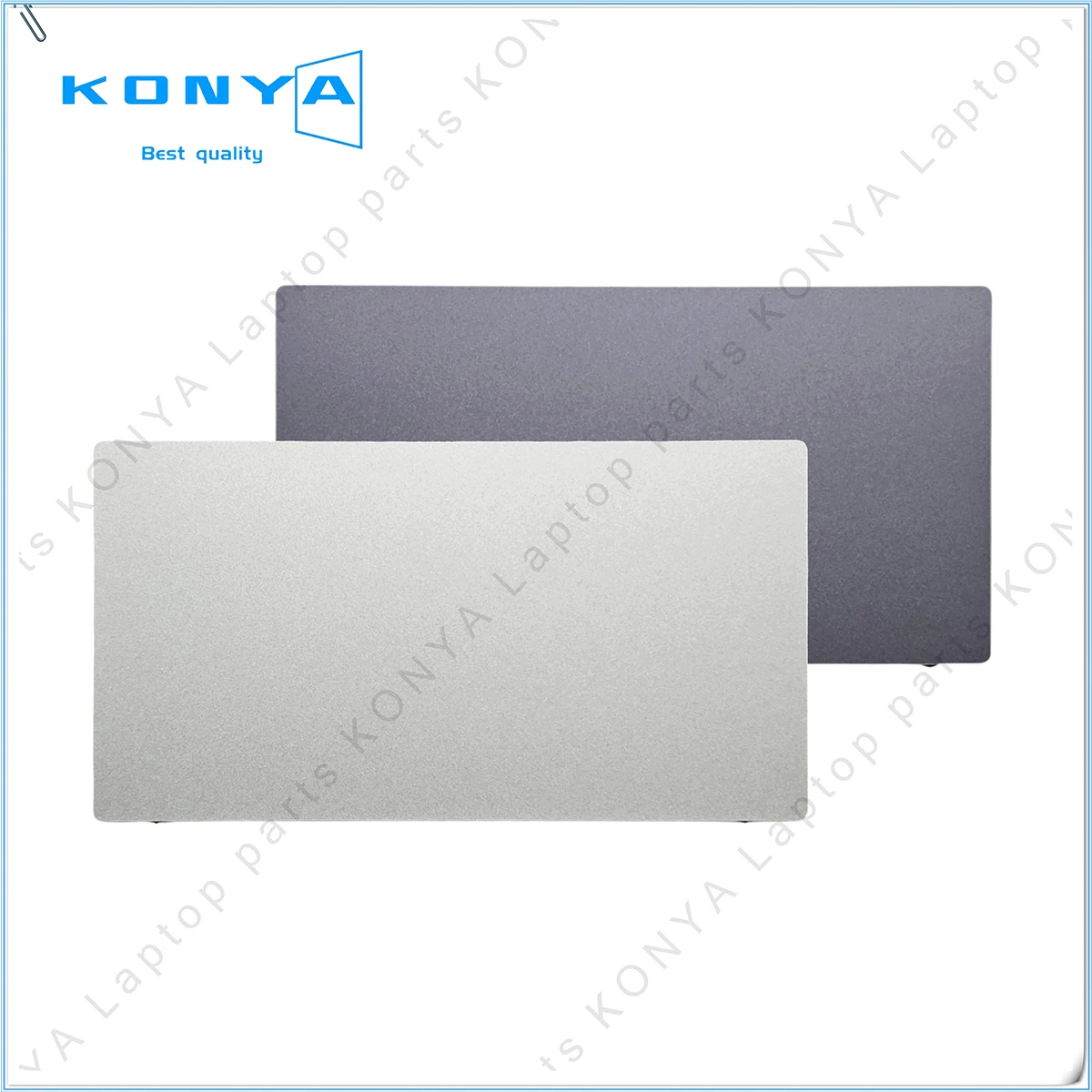 For Huawei Matebook…