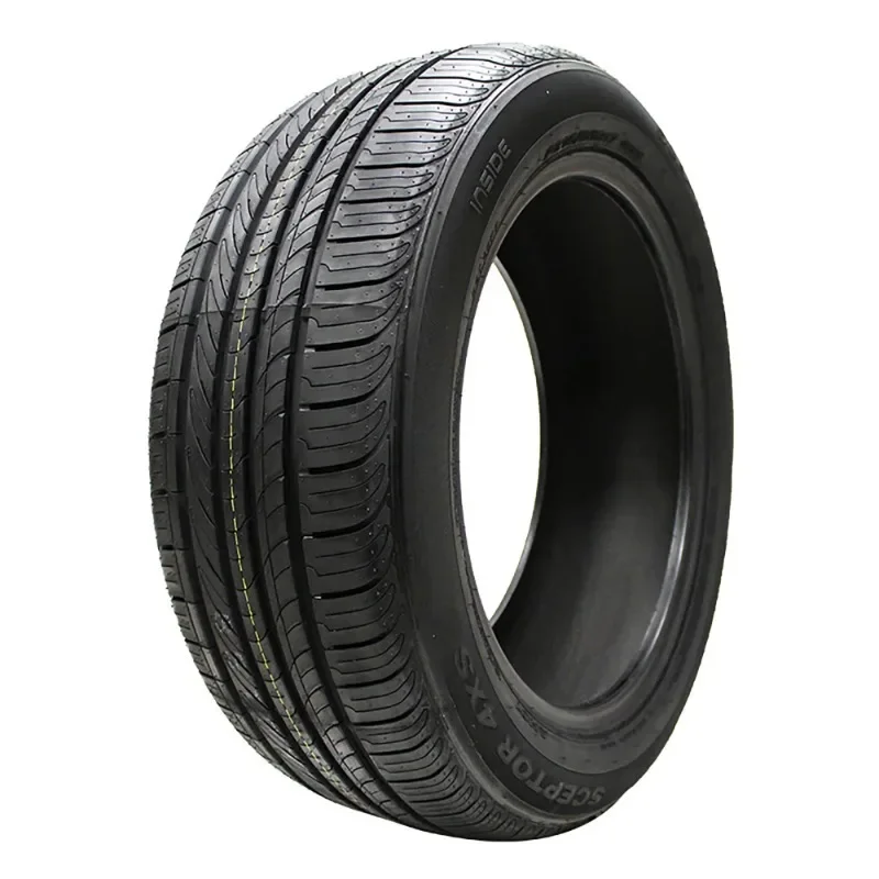 

Sceptor 4XS All-Season 215/70R15 98T Tire