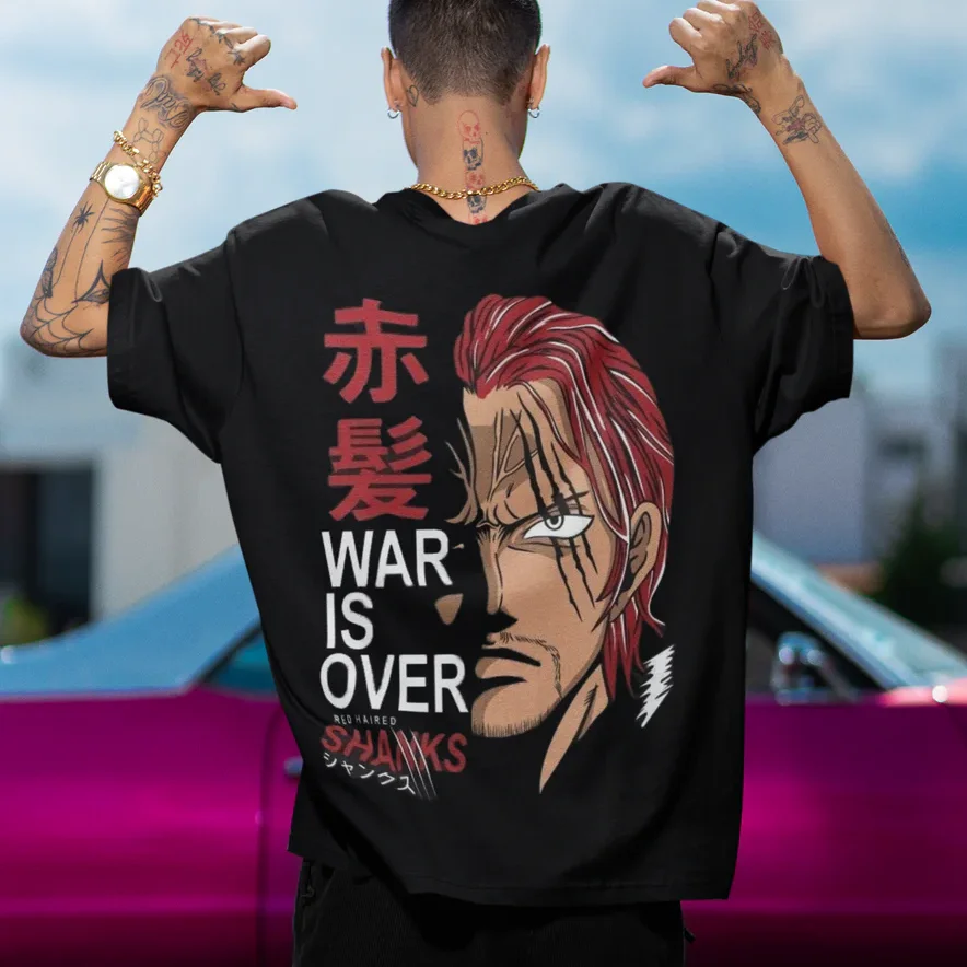 Atmungsaktive, schnell trocknende 3D-gedruckte, atmungsaktive T-Shirts, geeignet für Erwachsene, Männer und Frauen sowie ein Eltern-Kind-Freizeit-Einkauf