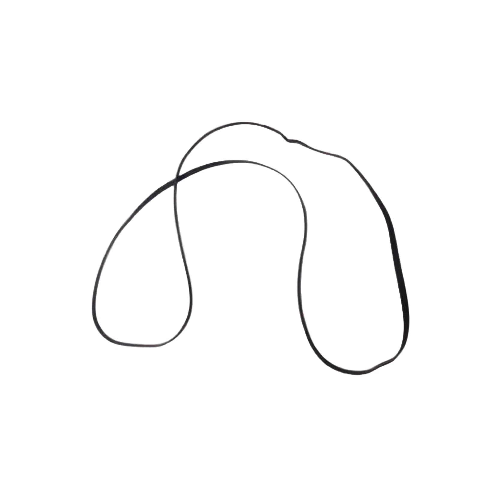 

Print Head Carriage Belt Fits For Epson WF wf3720 wf-3730 WF-3720 wf-3721 wf3730 wf3721