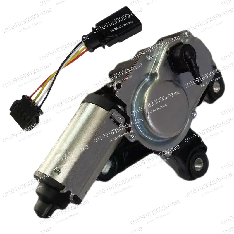 

Suitable wiper connecting rod motor accessories 4G9955711 4G9-955-711 17354313