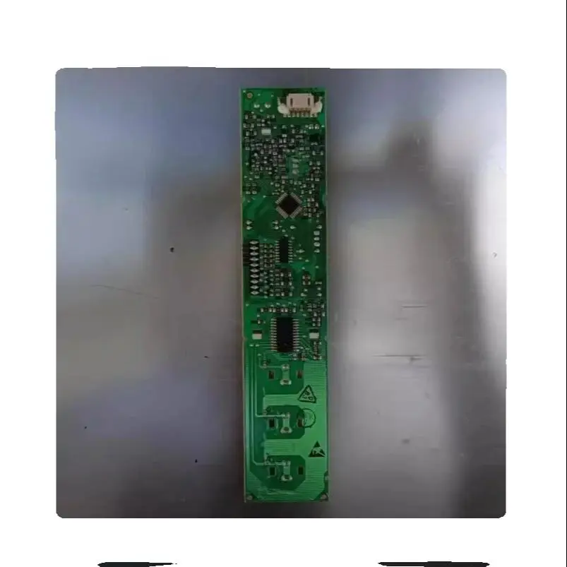 Used For Refrigerat…