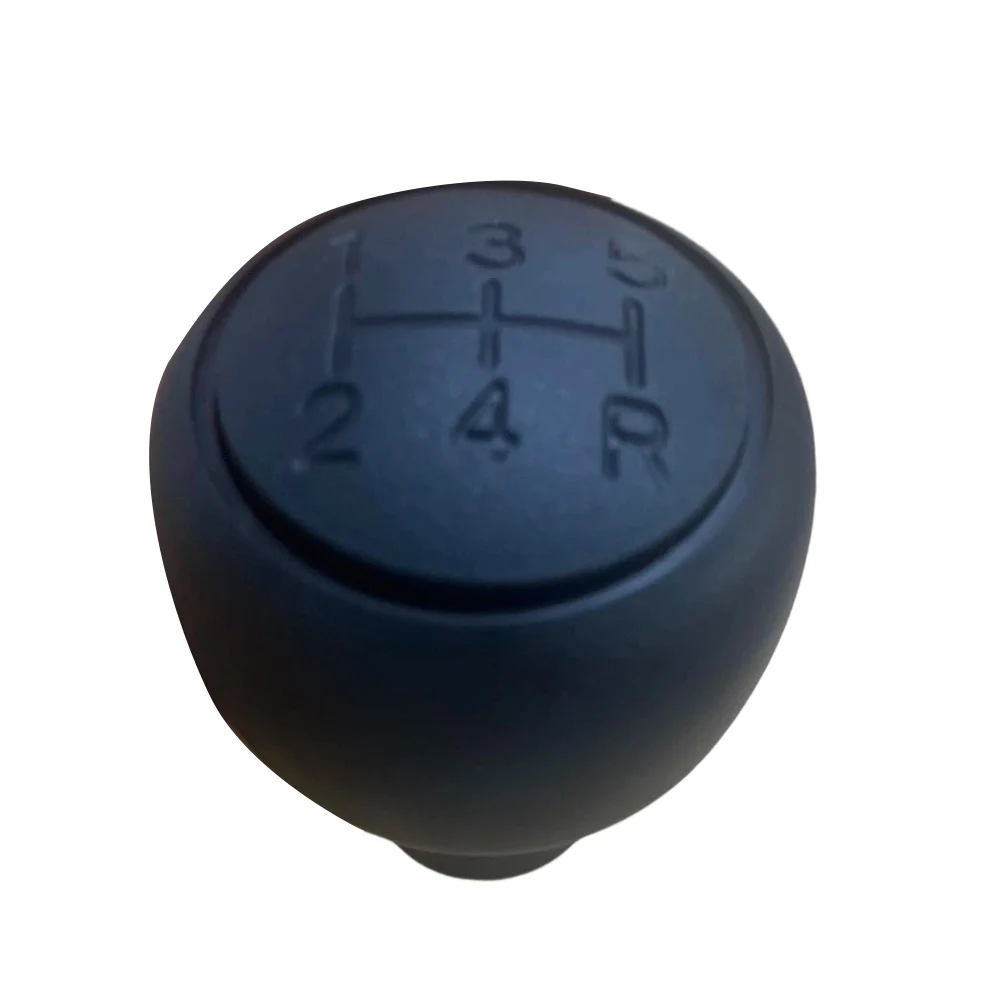 Gear Selector Knob 5L5Z7213AA For Ford For Ranger For Explorer For E250 For F150 Automobiles, Parts Accessories