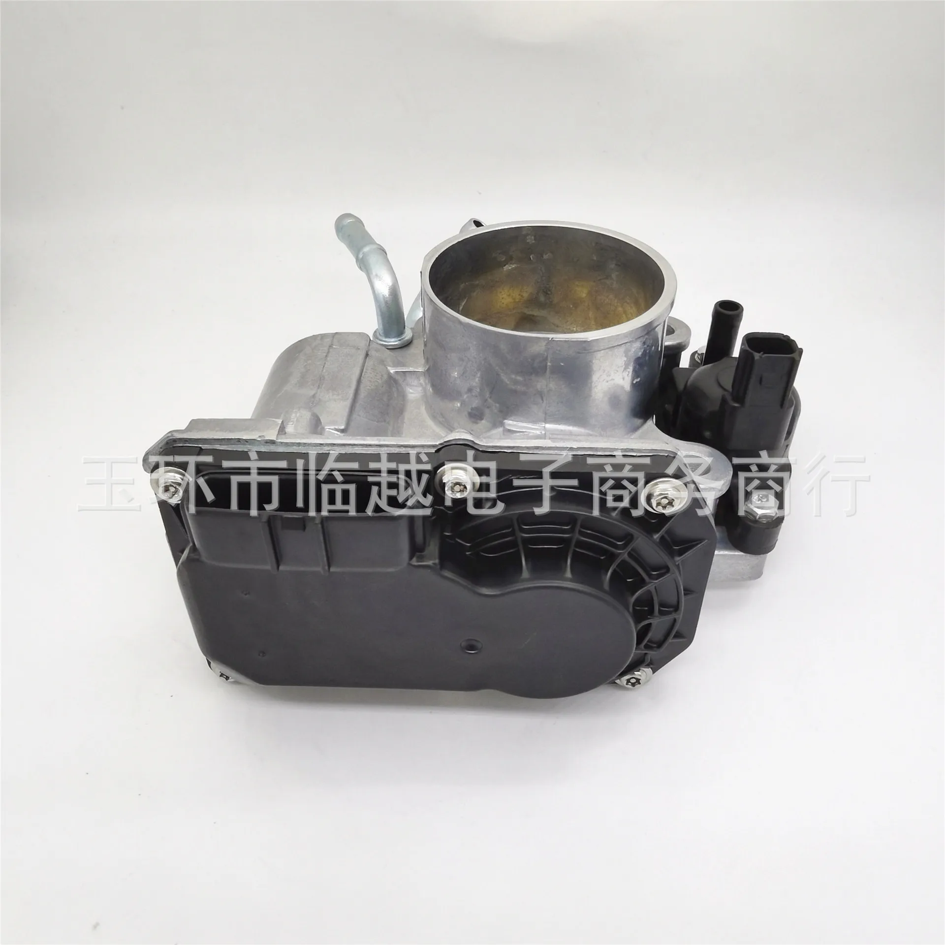 16400RNBA01 16400RNAA01 16400-RNBA01 Throttle Body for Honda Cars CIVIC VIII Saloon Hatchback (FD, FA,FN, FK) 1.8 I VTEC