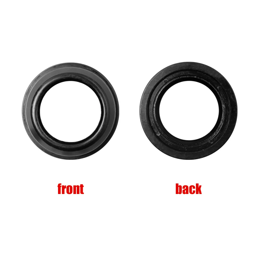 High Quality Front Fork Tube Bearing Circle Bowl Rotating  For Ninebot Max G30 G30D Electric Smart Scooter Upper and Under Fits