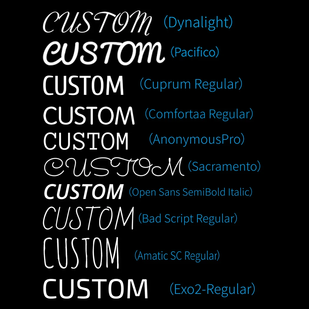 Custom Neon Sign Business Decor Led Light Advertising Logo Sign for Coffee Bar Restaurant Beer Sign Room Decoration Neon Signs