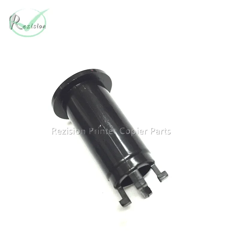 

Paper Lifting Lever Compatible For Xerox DC 4110 4112 4127 4590 Paper Lifting Gear Lever Printer Copier Parts