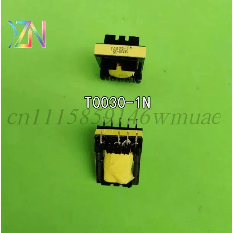 New for Daikin Inverter Air Conditioner Switching Power Supply Transformer T0030-1N T0016-1N MA8910 K2718