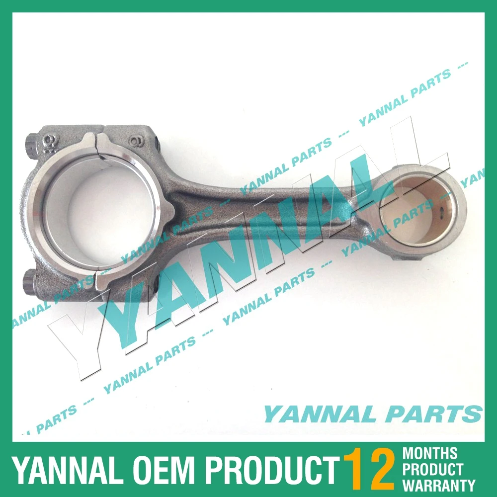 D902 Connecting Rod For Kubota Engine Parts