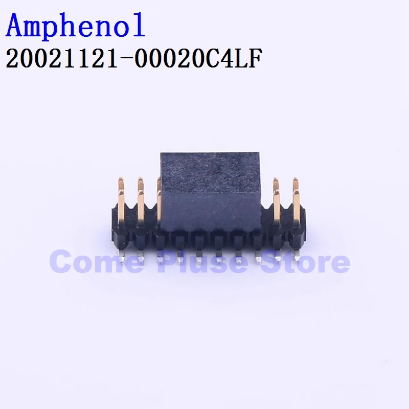 10PCS Connector Connector Connector Connector
