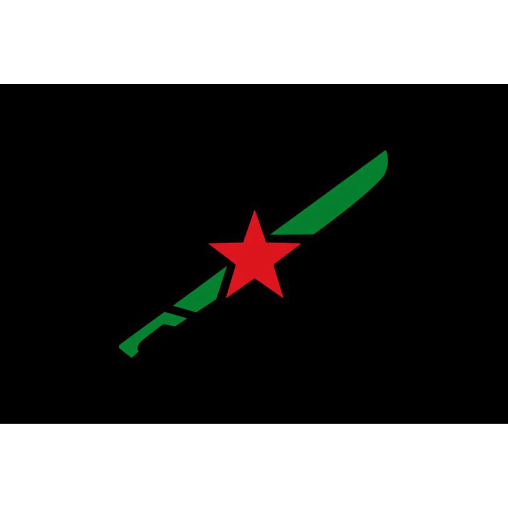 Custom 60X90Cm Flag… - image