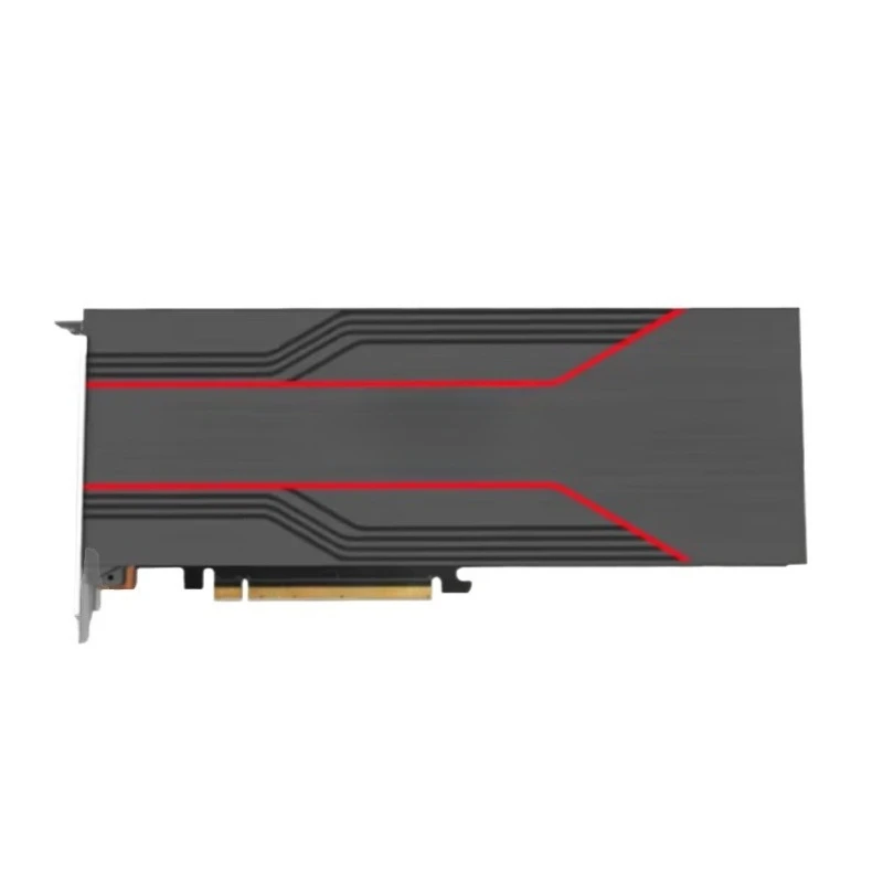 48GB 96GB 280T large model high computing power
