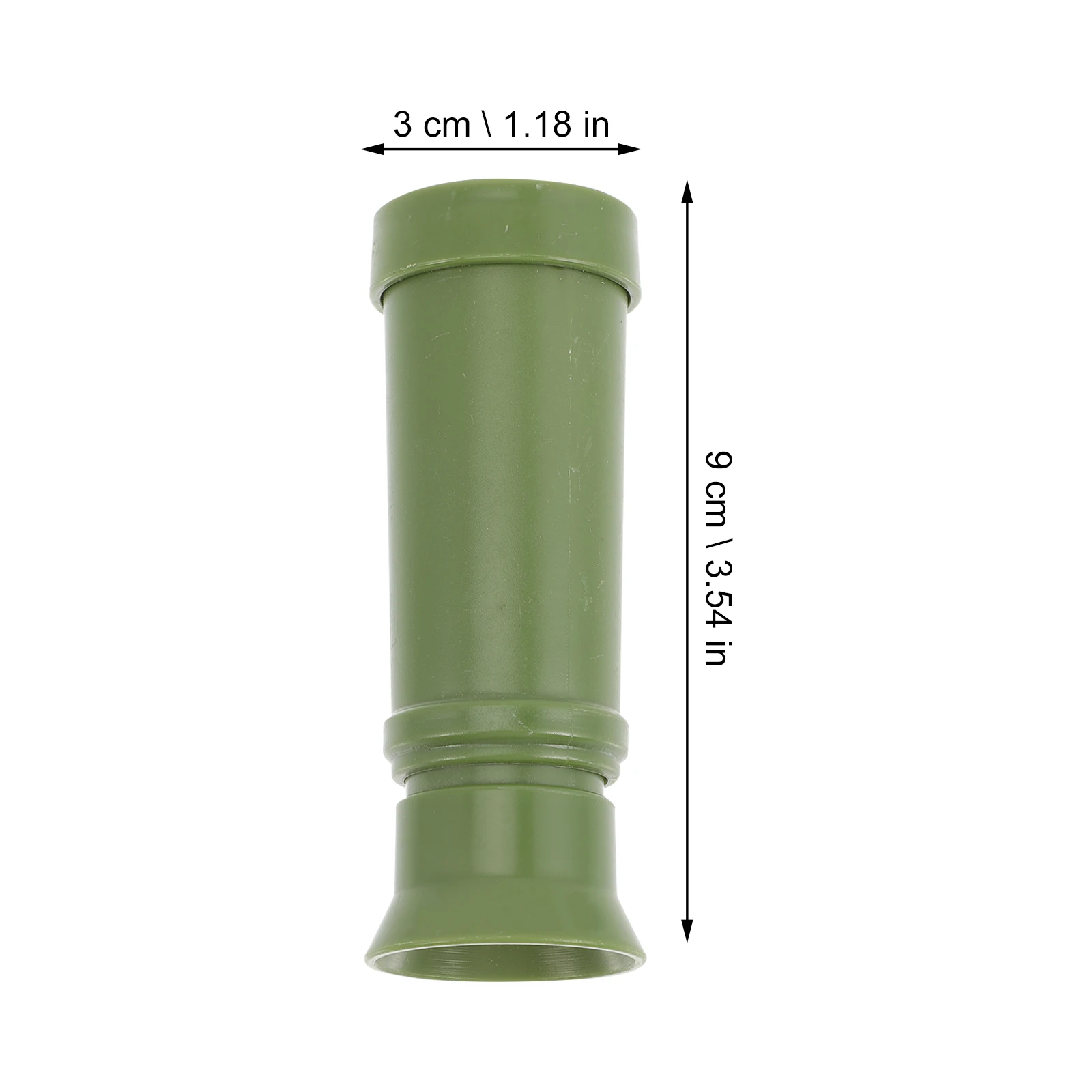 

5pcs Monocular Telescope Small Single-Tube Telescope For Science Learning Educational Birthday Party Spyglass