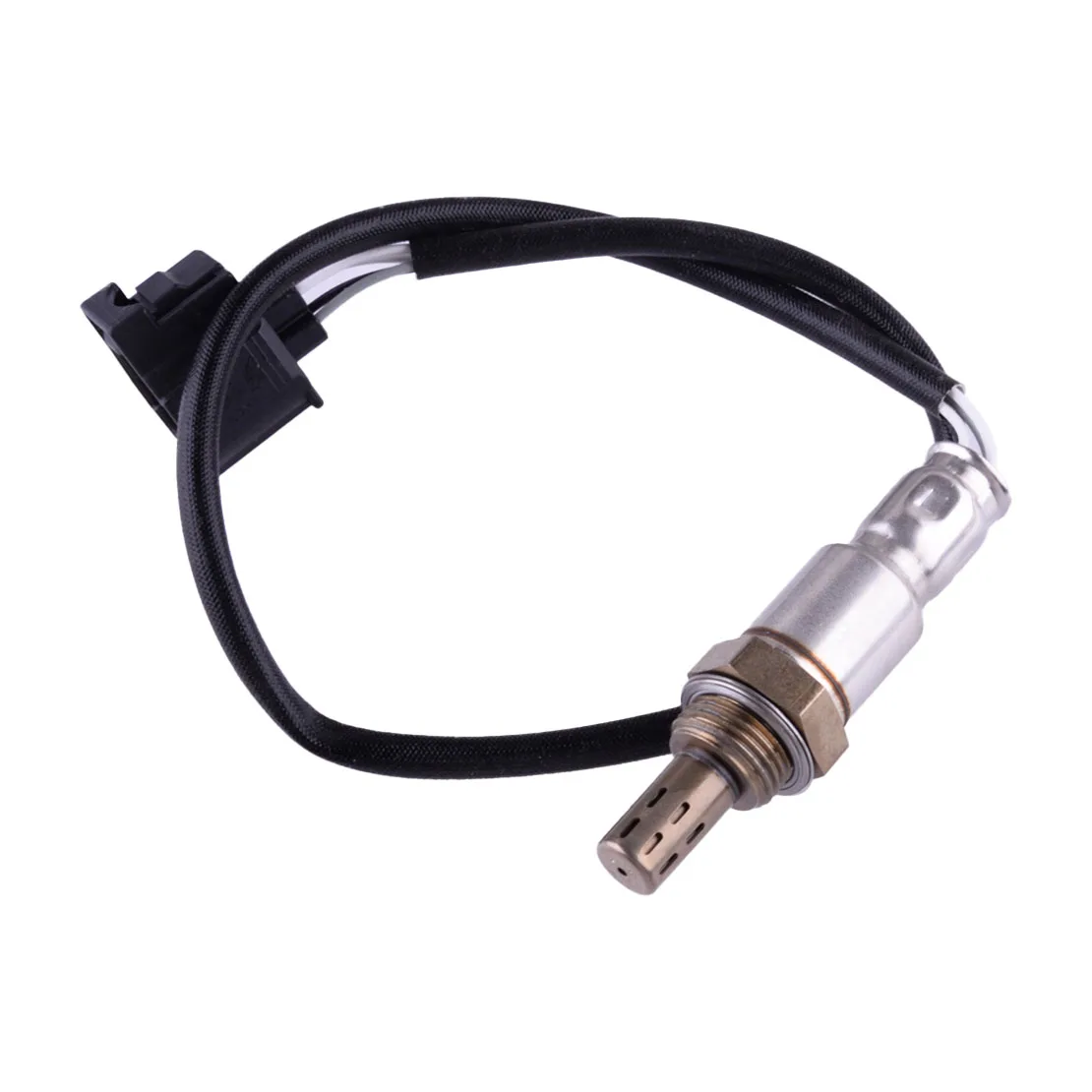 

1588A275 O2 Oxygen Sensor Replacement Fit For Mitsubishi Mirage