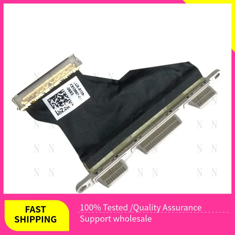 Z Docking Port Connector Keyboard For Microsoft Surface Book 1/2 1704 1705 X910987