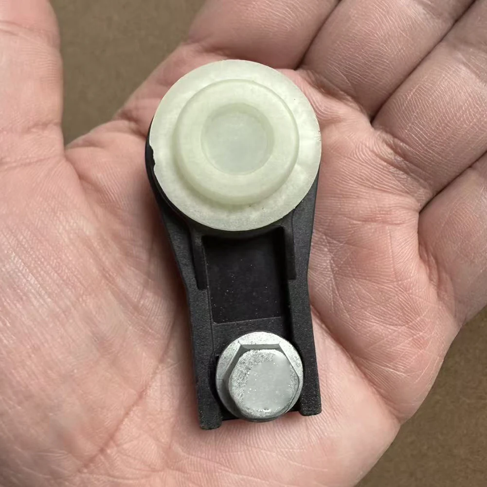 Automatic Transmission Shift Cable Connector 5QE713225 For Golf For Touareg For Passat B8 For Tiguan Car Gearbox Repair Part