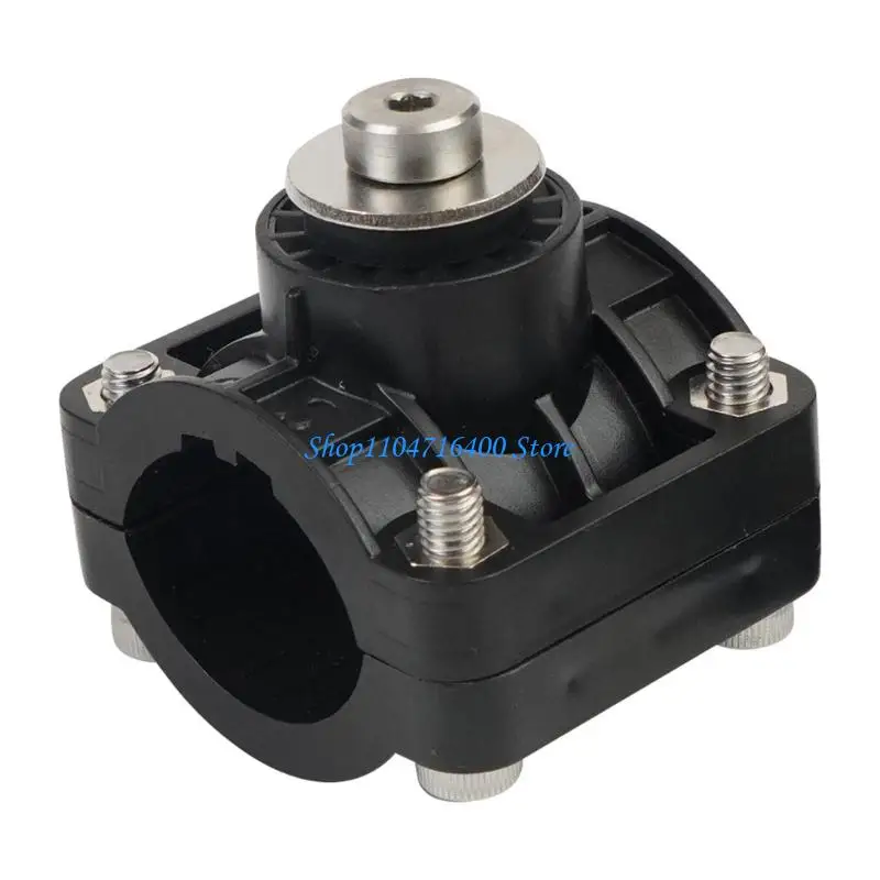 

y1gd 010-12676-15 Motor Bracket for Marine Applications Advanced Sensing System