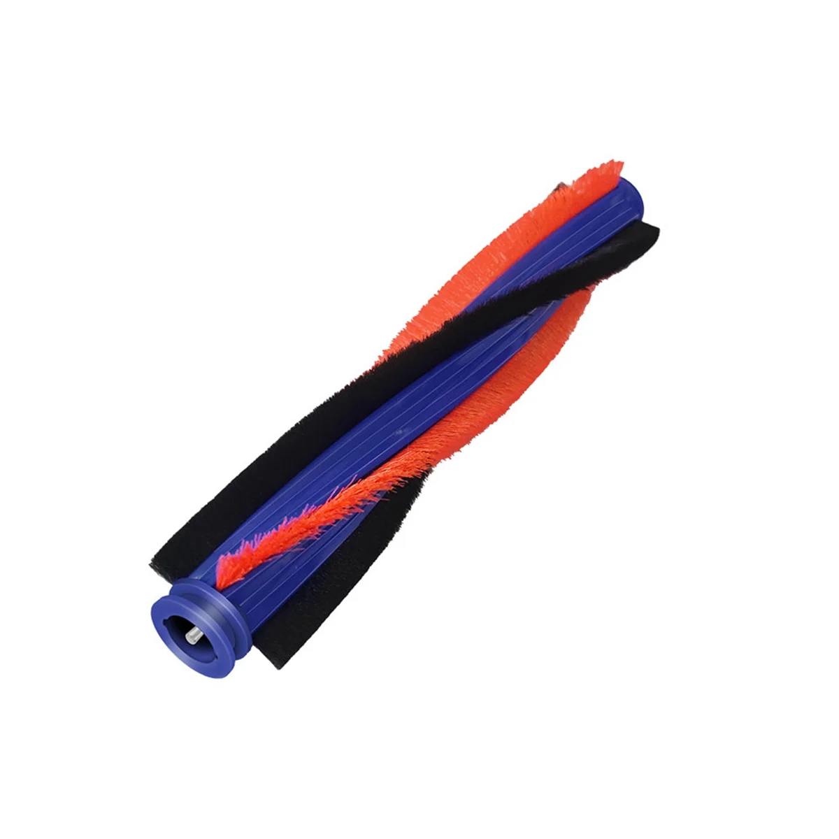 قطع غيار لمكنسة كهربائية لفرشاة الأرضيات ، إكسسوارات بديلة ، Dyson DC52 ، DC54 ، DC78 ، CY18 ، من-01