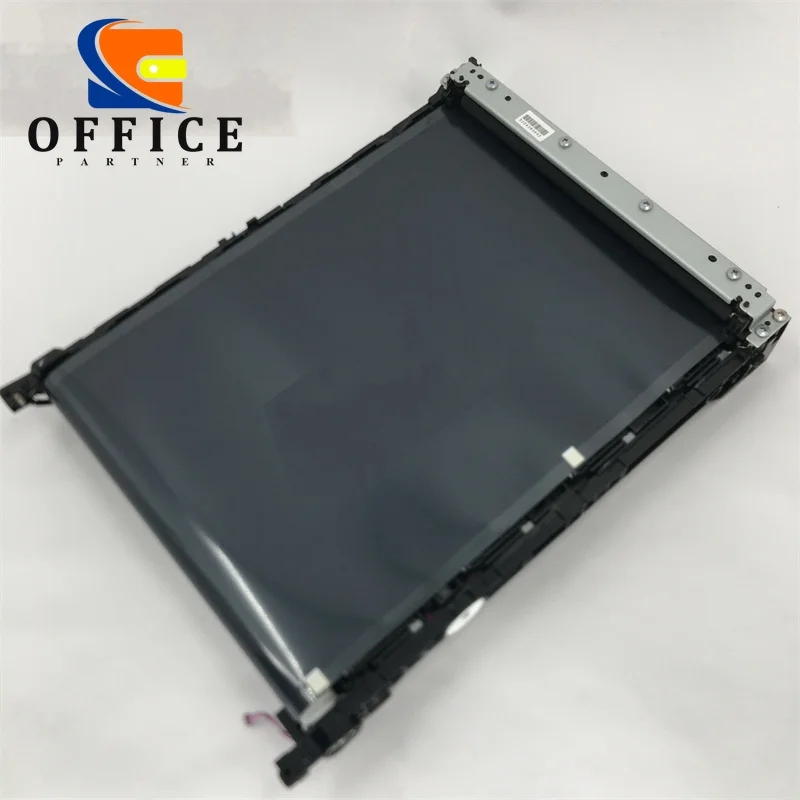 HP、image Transformer、RM1-4852、RM2-0192、hp cp2025、cm2320 pro、400カラー、m451、m475、m476、itb用の画像転送ベルトキット